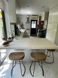 Hock Seng Park (D21), Semi-Detached #571799071